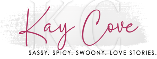 kay cove logo