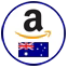 “Amazon