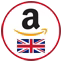 “Amazon