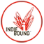 “Indie