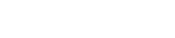 Onyx Digital Media